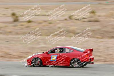 media/Jan-07-2023-Touge2Track (Sat) [[264d3063fa]]/Red Group/Session 2 Turn 4/